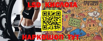 МДПВ Будённовск