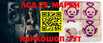 МДПВ Будённовск