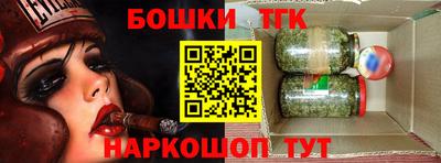 МДПВ Будённовск