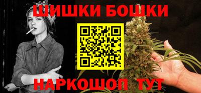 МДПВ Будённовск