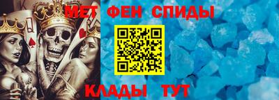 МДПВ Будённовск